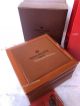 Best Replica Patek Philippe Watch Box Wood & Leather Case (2)_th.jpg